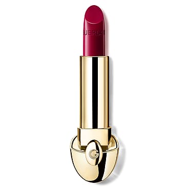 GUERLAIN Lipstick - Rouge G Satin 919, Refill