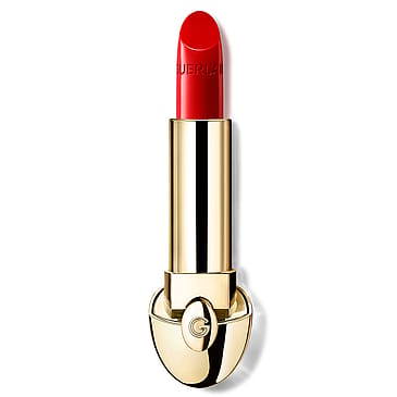 GUERLAIN Rouge G Satin Refill 21 Le Rouge Kiss