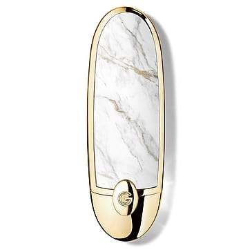 GUERLAIN Rouge G Case Le Marbre