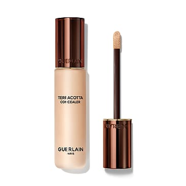 GUERLAIN Terracotta Concealer 1N