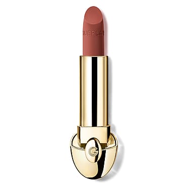GUERLAIN Lipstick - Rouge G Luxurious Velvet 360, Refill