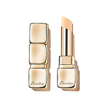 GUERLAIN Kisskiss Bee Lift Primer 3 g