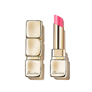 GUERLAIN Kiss Kiss Bee Glow Lip Balm 1