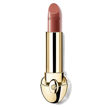 GUERLAIN Rouge G Satin Refill 11 Le Beige Noisette