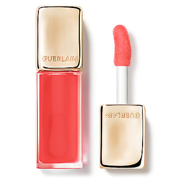 GUERLAIN KissKiss Bee Glow Oil 309 Honey
