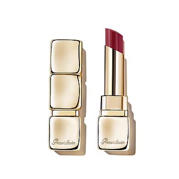GUERLAIN Shine Bloom Lipstick 829 Tender Lilac