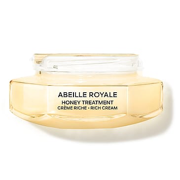 GUERLAIN Abeille Royale Rich Cream Refill 50 ml
