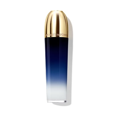 GUERLAIN Orchidée Impériale Lotion Face serum 140 ml