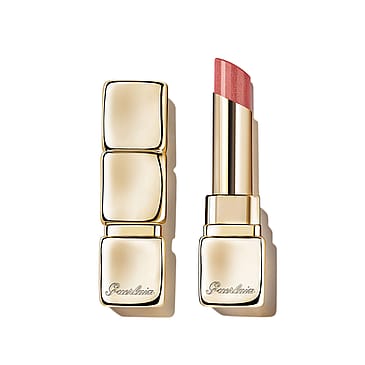 GUERLAIN Kisskiss Be Glow Lip Balm 229