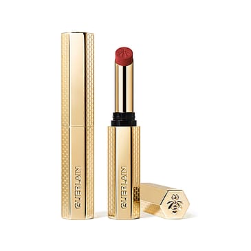 GUERLAIN Kiss Kiss Blur Matte Lips 599