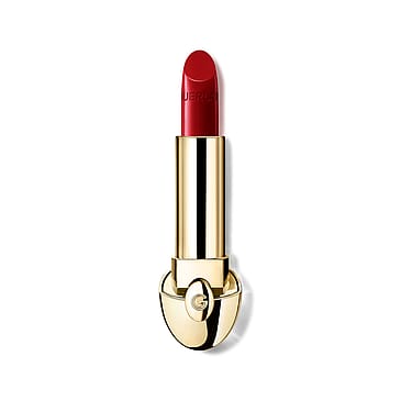 Guerlain Rouge G 24 Lips Refill 345 (W) 345