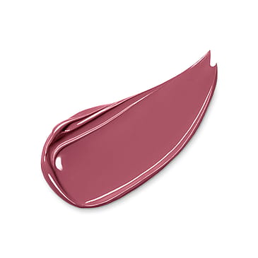Guerlain Rouge G Velvet 24 Lips Refill 962 (G) 759