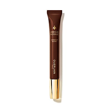 GUERLAIN AB Roy MID Secret Ser TB Y26 15 ml