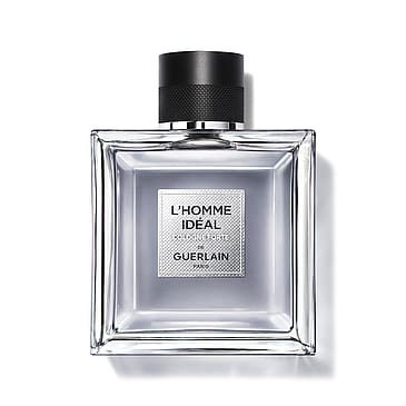 GUERLAIN L'Homme Idéal Cologne Forte EdP 100 ml