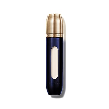 GUERLAIN OI Ser Pump BTL Y26 30 ml