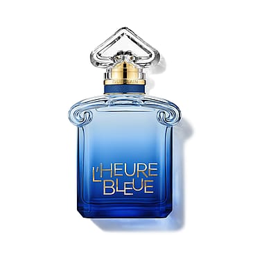 GUERLAIN Bleue Eau de Parfum 50 ml