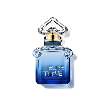 GUERLAIN L'Heure Bleue Eau de Parfum 30 ml