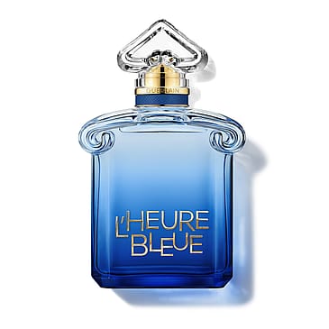 GUERLAIN L'Heure Bleue Eau de Parfum 100 ml