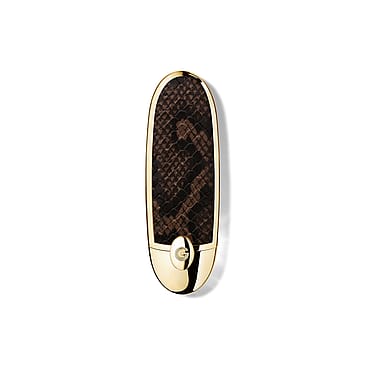 GUERLAIN RG Lips Case LE Python Y26