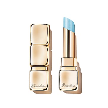 GUERLAIN KissKiss Bee Glow Lip Balm 056 Pearly Lily