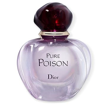 DIOR Pure Poison Eau de Parfum 30 ml