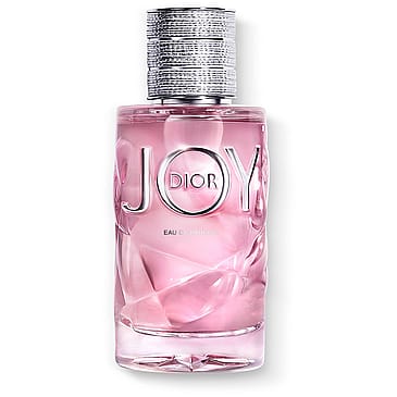 JOY By Dior EdP 50 ml