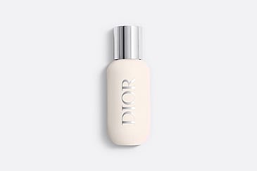 DIOR Backstage Face & Body Primer 001 Universal