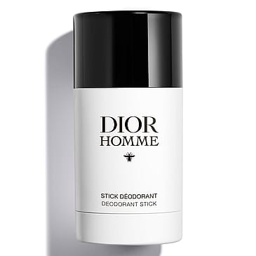 Dior Homme Deodorant Stick