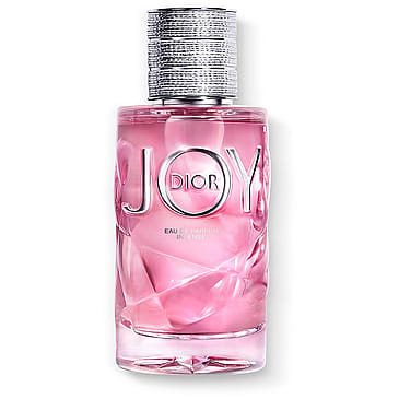 JOY By Dior EdP Intense 50 ml
