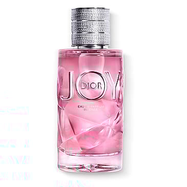 DIOR JOY By Dior EdP Intense 90 ml