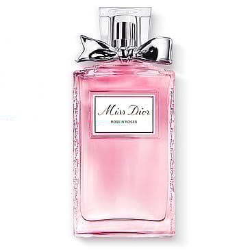 DIOR Miss Dior Rose N'Roses EdT 50 ml