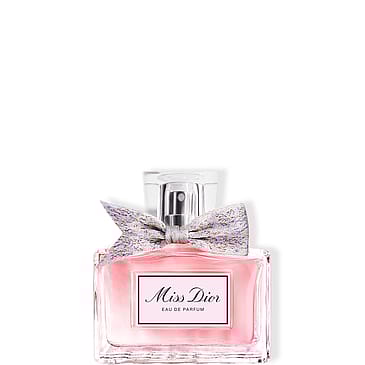 DIOR Miss Dior Eau de Parfum 30 ml