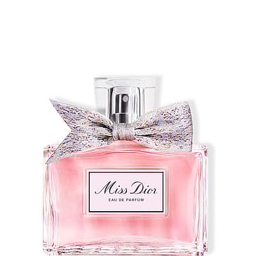 DIOR Miss Dior EdP 100 ml
