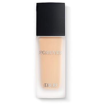 DIOR Forever No-Transfer 24h Wear Matte Foundation 1N Neutral