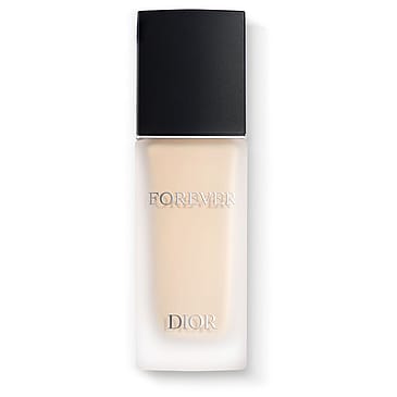 DIOR Forever No-Transfer 24h Wear Matte Foundation 00N Neutral