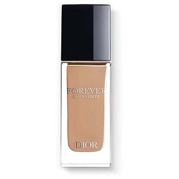 DIOR Forever Skin Glow 24h Hydrating Radiant Foundation 2,5N Neutral