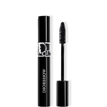 DIOR Diorshow Mascara 090 Noir/Black