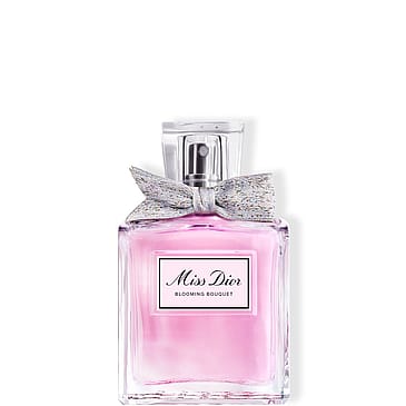DIOR Miss Dior Blooming Bouquet Eau de Toilette 50 ml