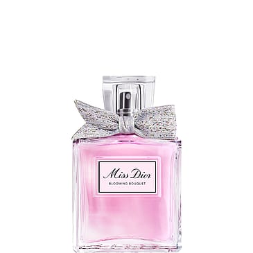 DIOR Miss Dior Blooming Bouquet Eau de Toilette 100 ml