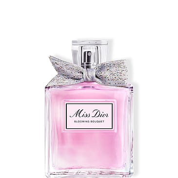 Miss Dior Blooming Bouquet Eau de Toilette 150 ml