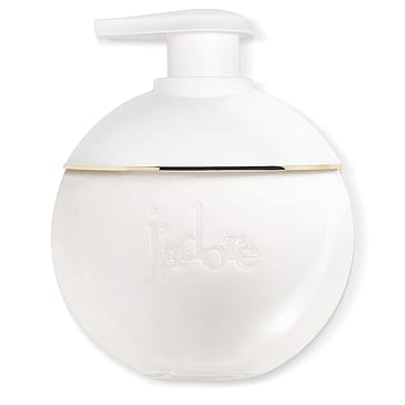 DIOR J'adore Les Adorables Body Milk 200 ml