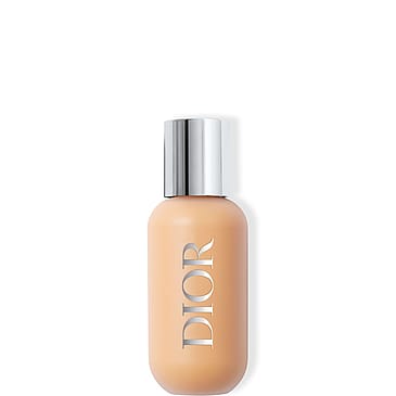 DIOR Backstage Face & Body Foundation 4W
