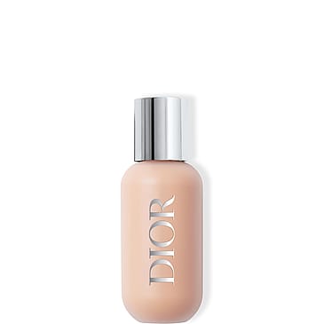 DIOR Backstage Face & Body Foundation 4C