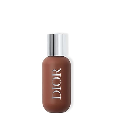 DIOR Backstage Face & Body Foundation 8N