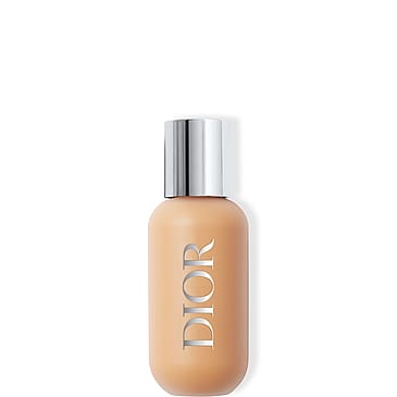 DIOR Backstage Face & Body Foundation 4,5W