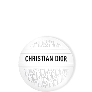 DIOR The Balm Revitalizing Multi-Use Balm