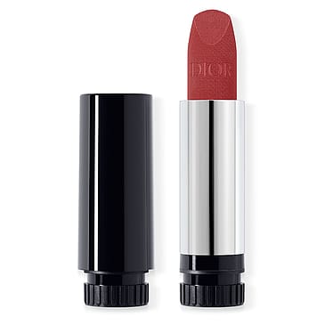 Rouge Dior Couture Color Velvet Lipstick Refill 720 Iconic