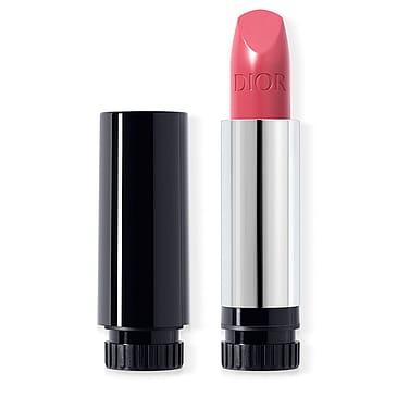 Rouge Dior Couture Color Satin Lipstick Refill 277 Osée