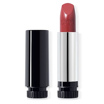 Rouge Dior Couture Color Satin Lipstick Refill 720 Icône Velvet