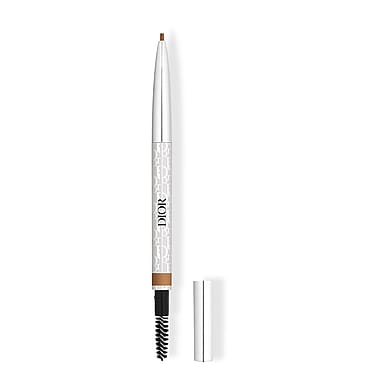 Diorshow Brow Styler 02 Chestnut